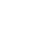 15888450629