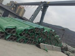 310S不銹鋼工業(yè)焊管市場(chǎng)成交維持不溫不火