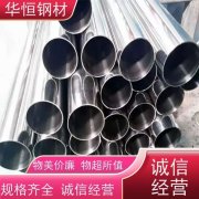 *310s不銹焊管廠(chǎng)家?guī)齑嫔蠞q4%**