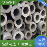進(jìn)口不銹鋼工業(yè)焊管聚焦三大主題提升產(chǎn)