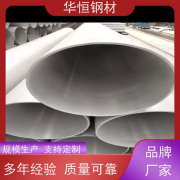 **304H不銹鋼焊管利潤(rùn)總額同比增長(zhǎng)61%**